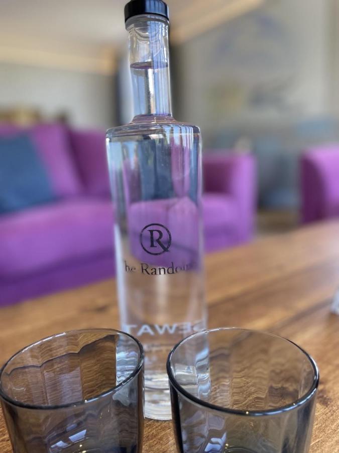 The Randolph Hotel Reydon Ngoại thất bức ảnh