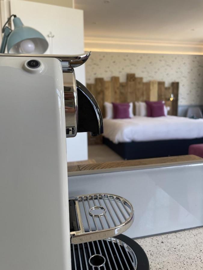 The Randolph Hotel Reydon Ngoại thất bức ảnh